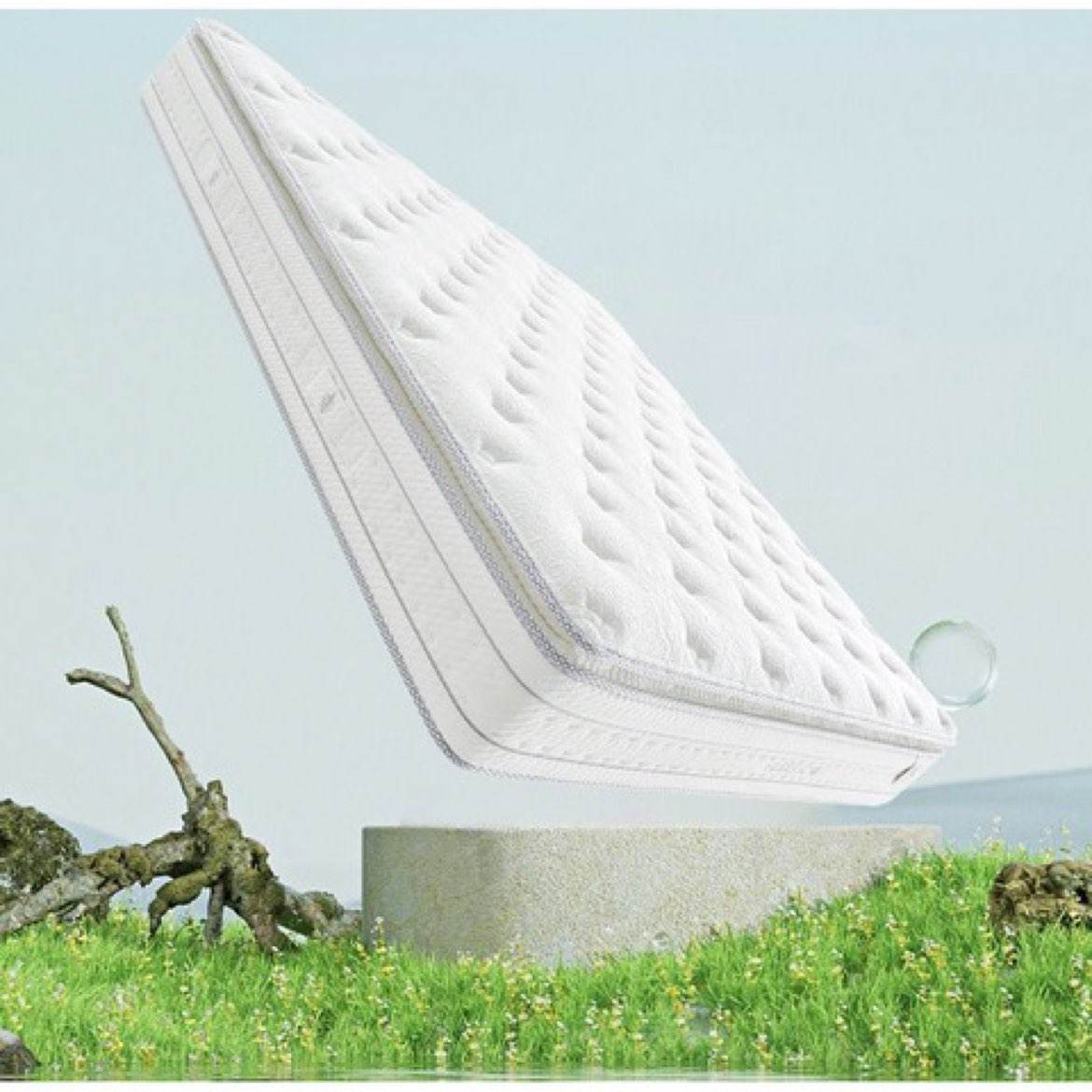 ϲŰʿproϯ˼ɼӲ͸оĽڼӺ齺G pro26cm 1.8*22809.05Ԫ
