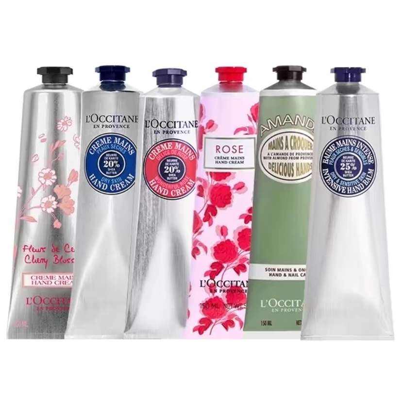 Ӫͬŷ浤 ʪӣ 150ml ľ˪99.12Ԫ5Ԫ)
