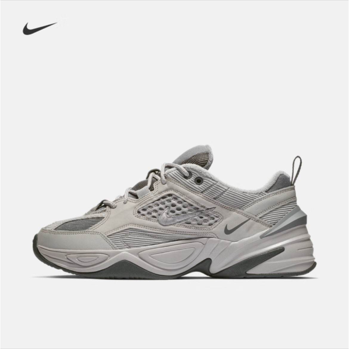 720:ͿˣNIKEٷM2K TEKNO˶ЬϵЬ455Ԫ