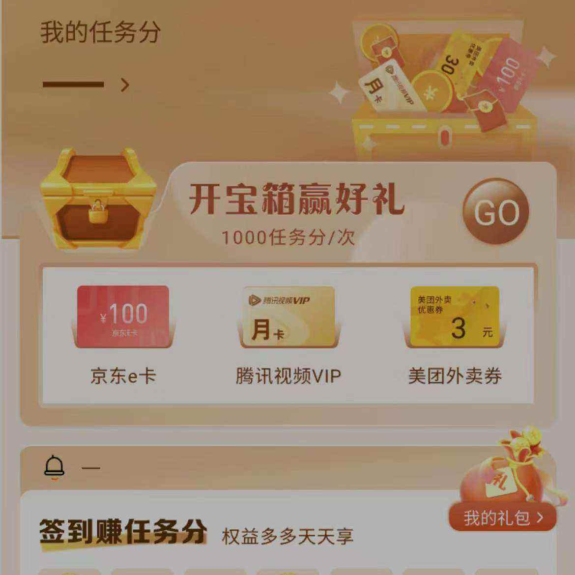 ͻģ˵30050ˮٶߣͻģ˵30050ˮٶߣ
