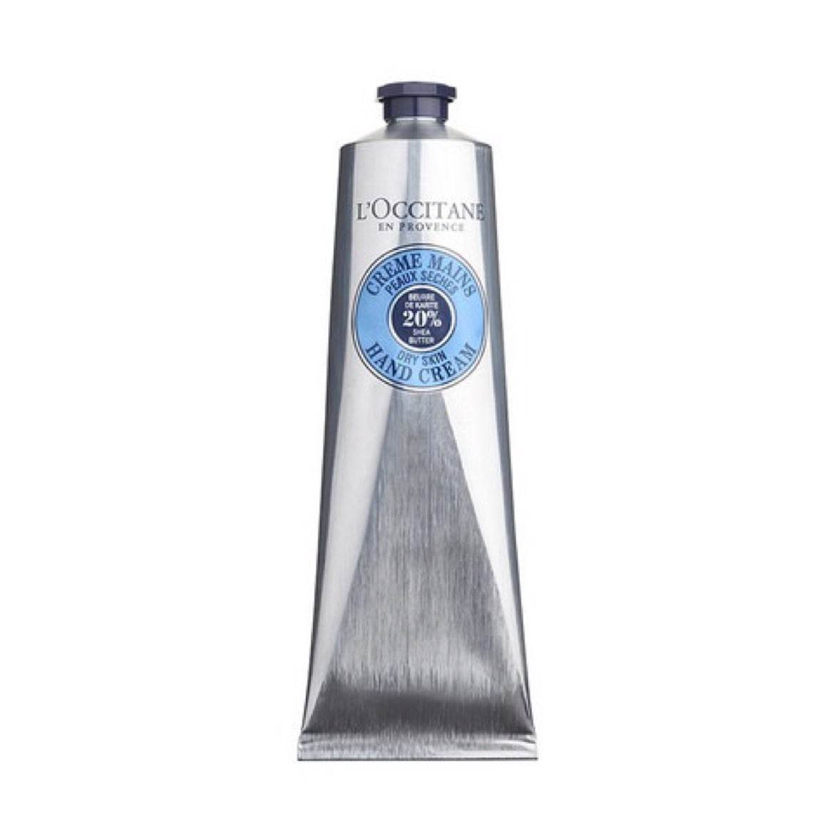 ڲPLUSԱŷ浤 ľ令˪150ml 101.25Ԫȯ