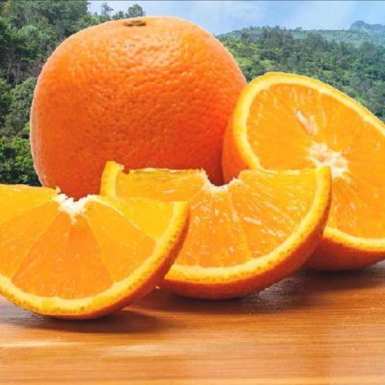 ΢Сµ֮ζ ڸˮ 5 14.9Ԫȯ
