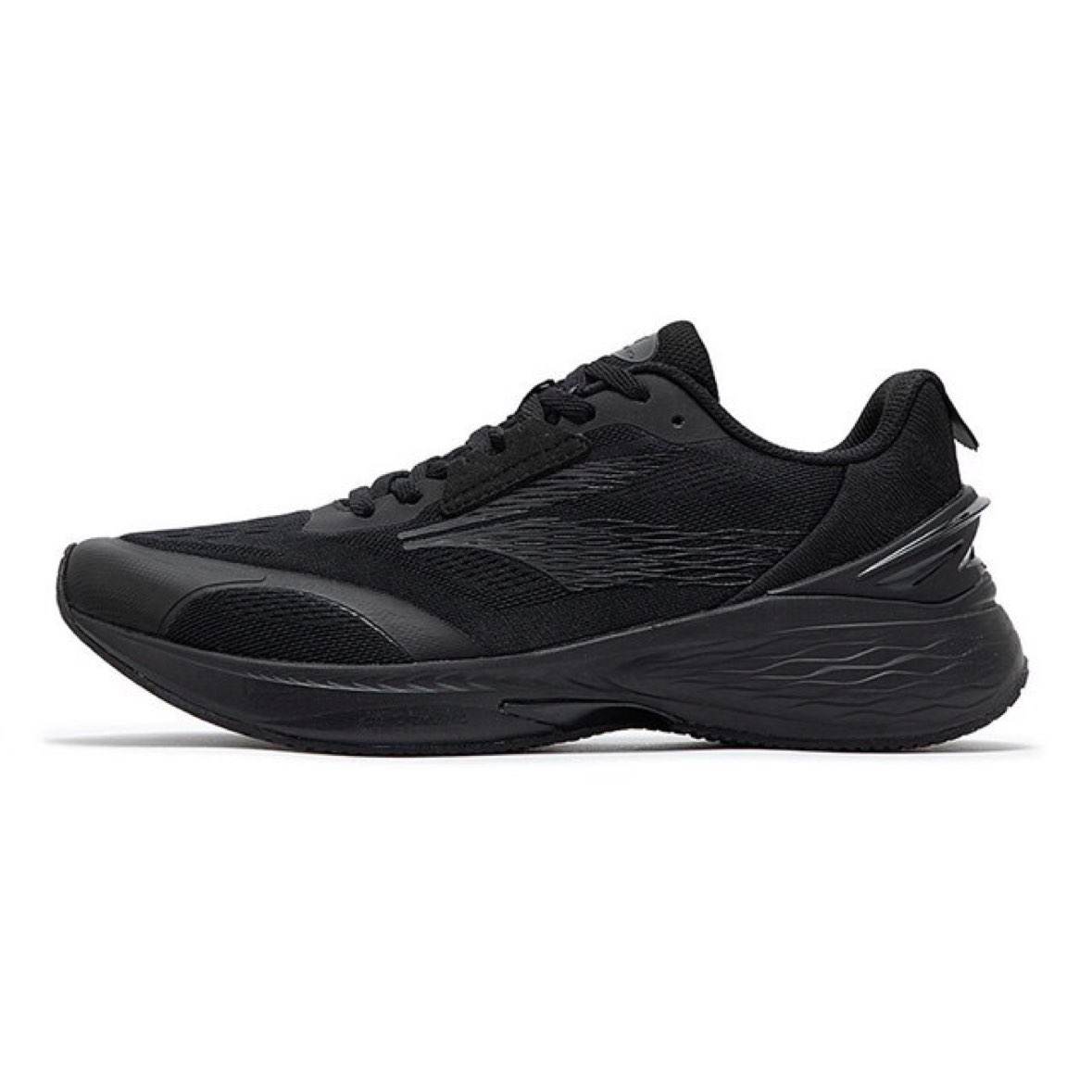  콵361 Qϵ 2.0 pro ŮЬ 67241221389.1ԪʣŻݺ