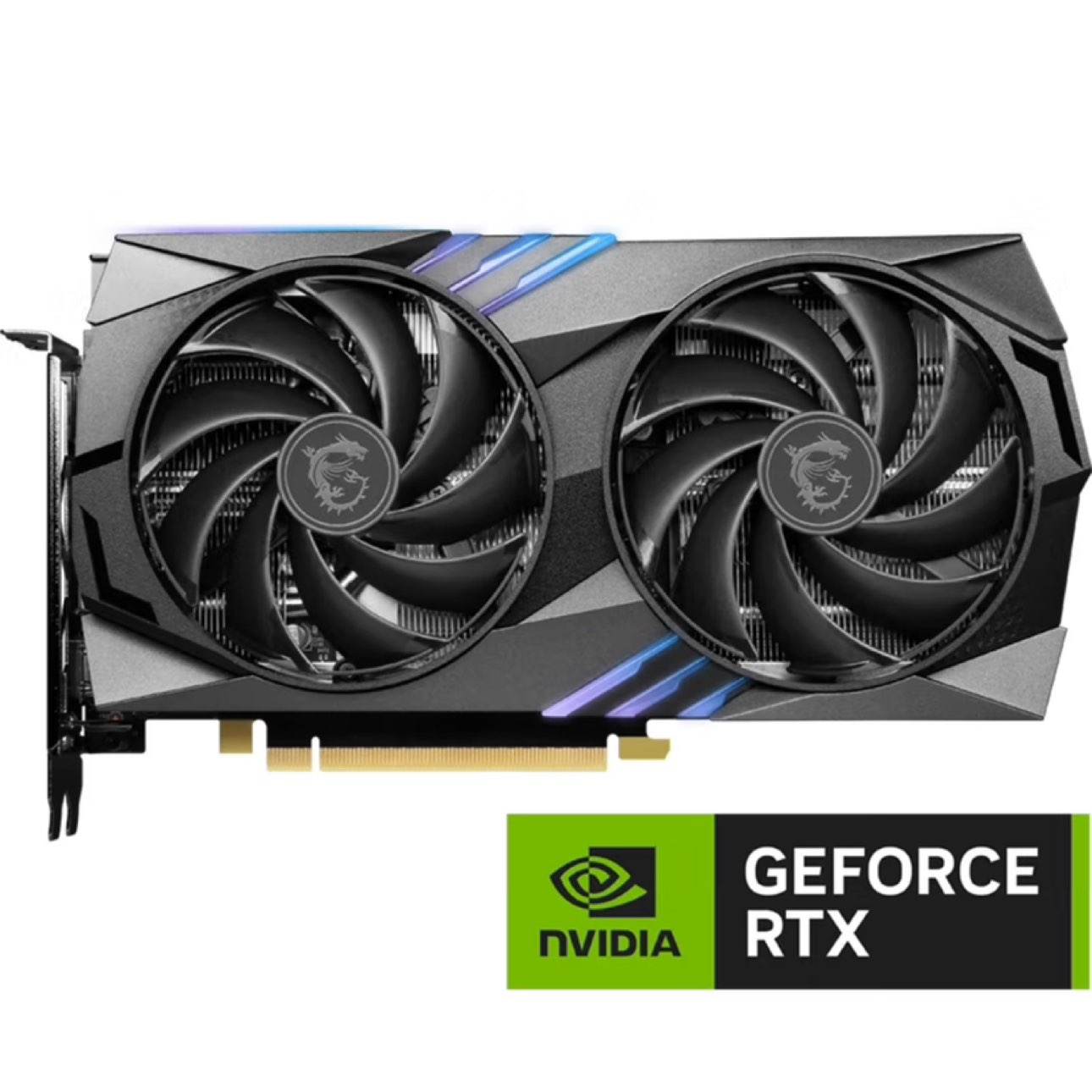 ˫11Ԥ棬920㣺΢ǣMSIħ GeForce RTX 4060 Ti GAMING X 8G 羺ϷѧϰԶԿ 3060.09Ԫȯ