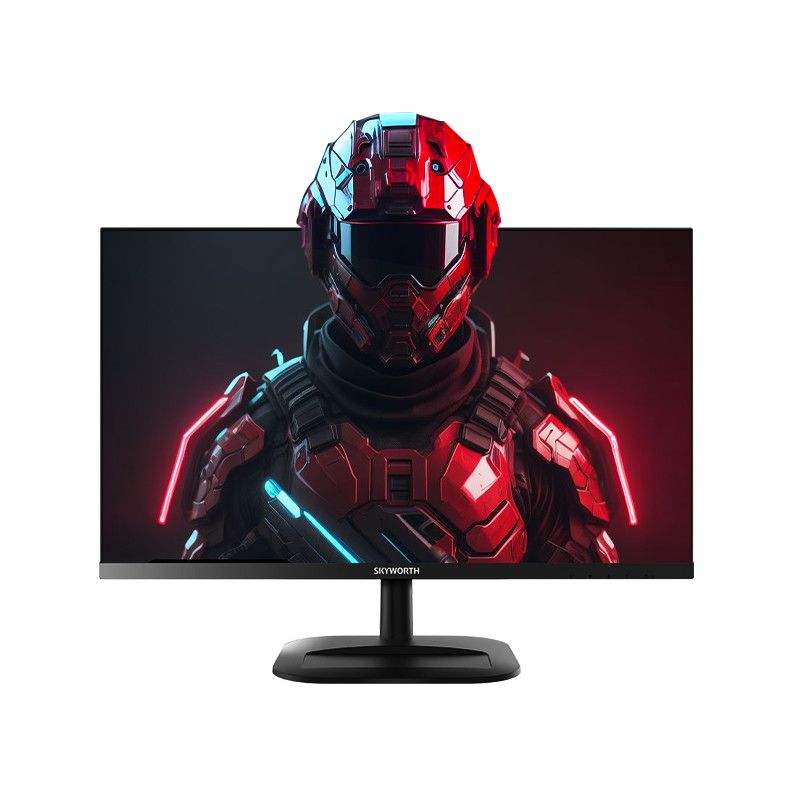 ڲά U24PF14 ʾ 23.8Ӣ 144Hz329Ԫȯ