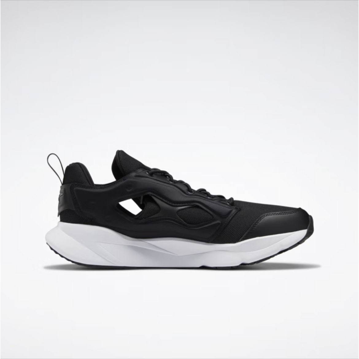 Reebok񲽹ٷŮͬFURYLITE͸ٴʸ114.2Ԫȯ