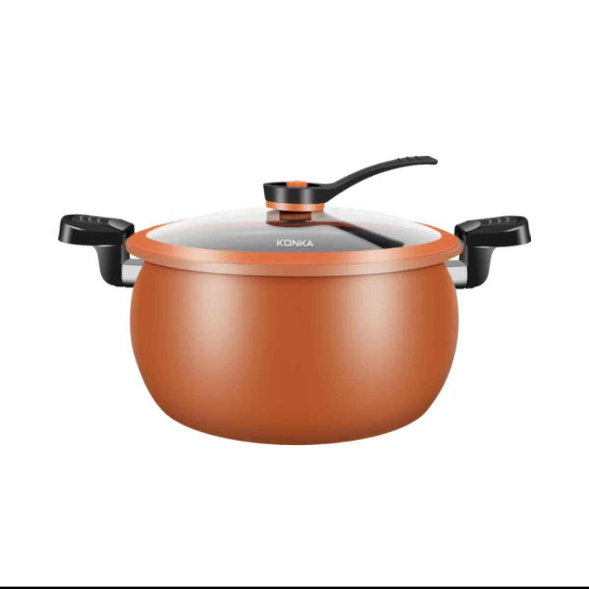 plusԱKONKA  ΢ѹ ɫ 28cm 8L47.82Ԫյ24.01Ԫ