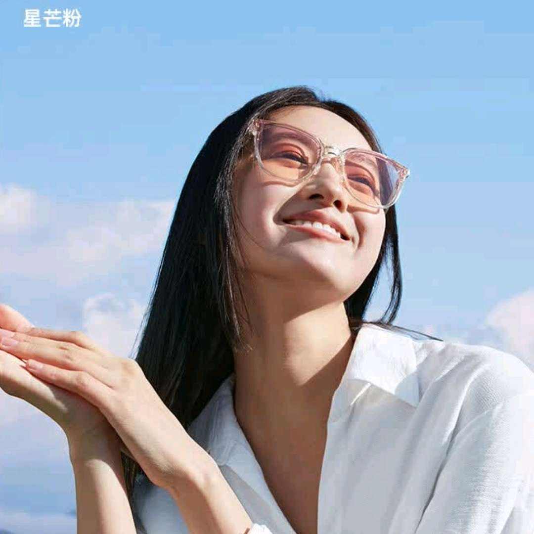 ˫11񻶡PLUS£beneunder޿īŮ۵̫75.55Ԫ