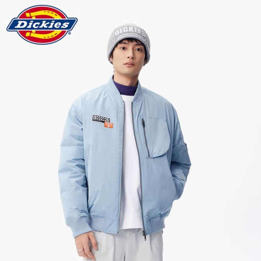 plusԱdickies ʿ޷ 164-202g޳107.46Ԫȯ