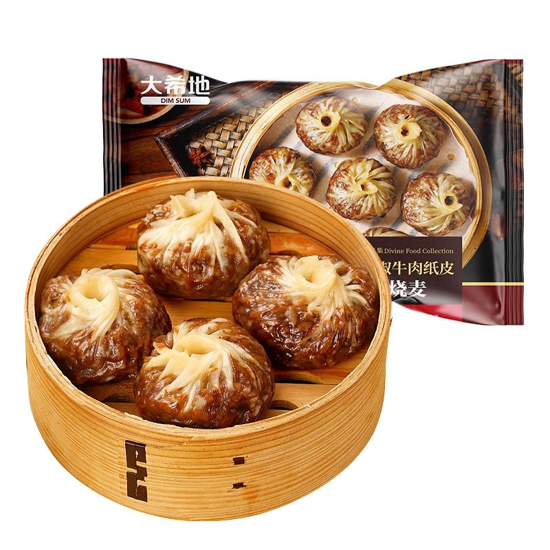 PLUSԱϣ ڽţֽƤ 240g*837.96Ԫʣȯ4.75Ԫ/