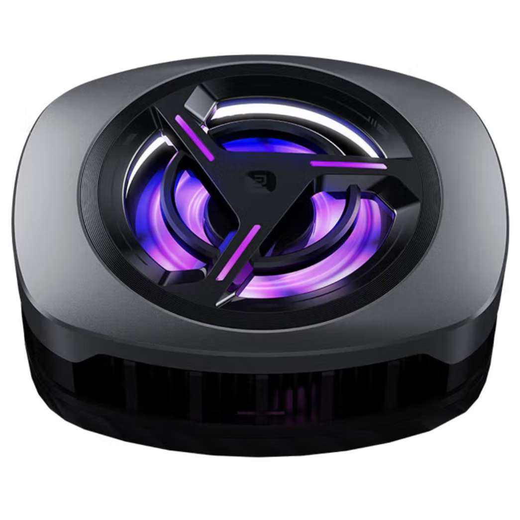 ˫11񻶡plusյ:СףMIɢȱ30Wֻɢ뵼ֱýС15Ϊƻһֻipadƽiqoo178.11Ԫ