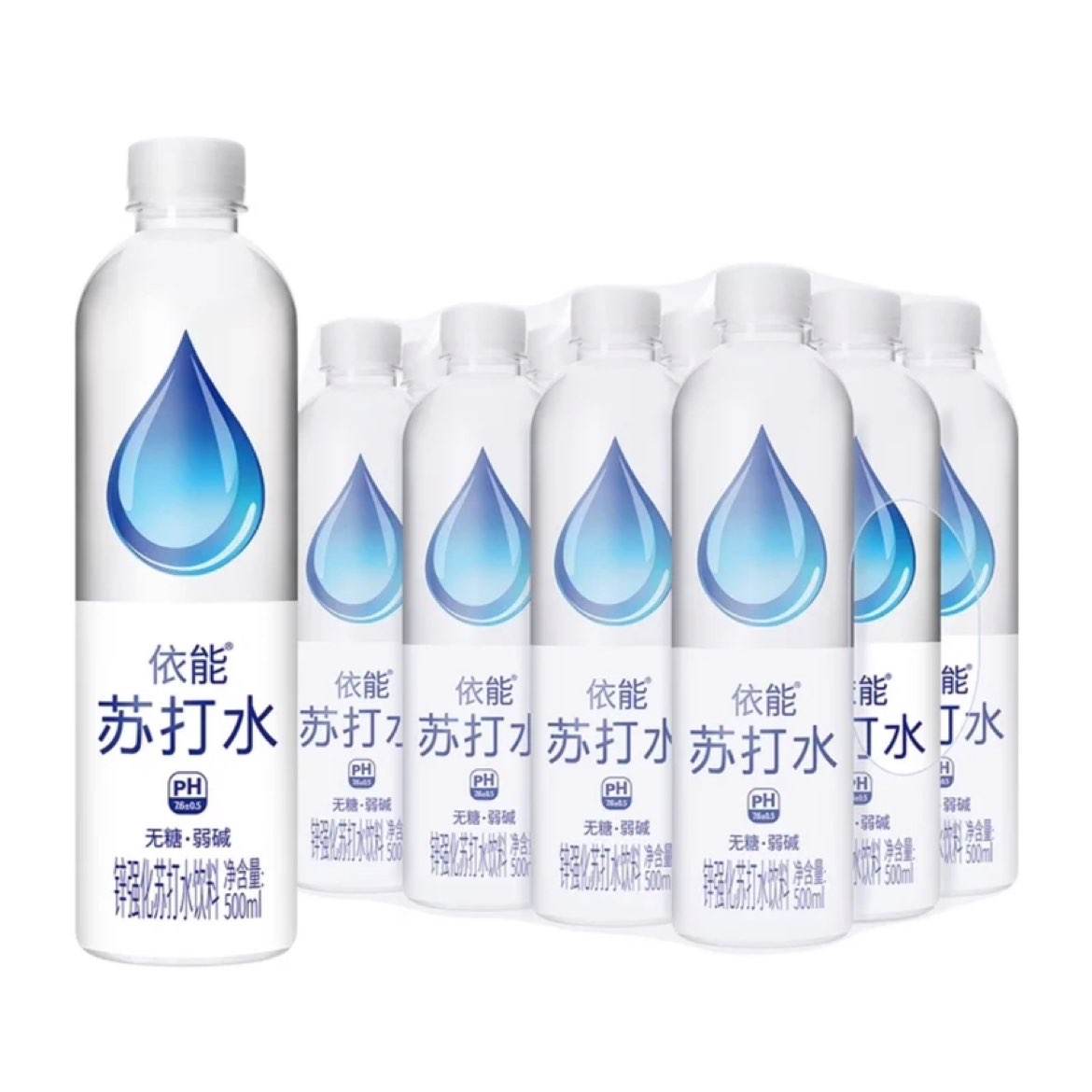 ٽۡ콵˫11񻶣մˮ500ml*12ƿ*222.5Ԫʣ2 Żݺ󣩣11.25Ԫ/