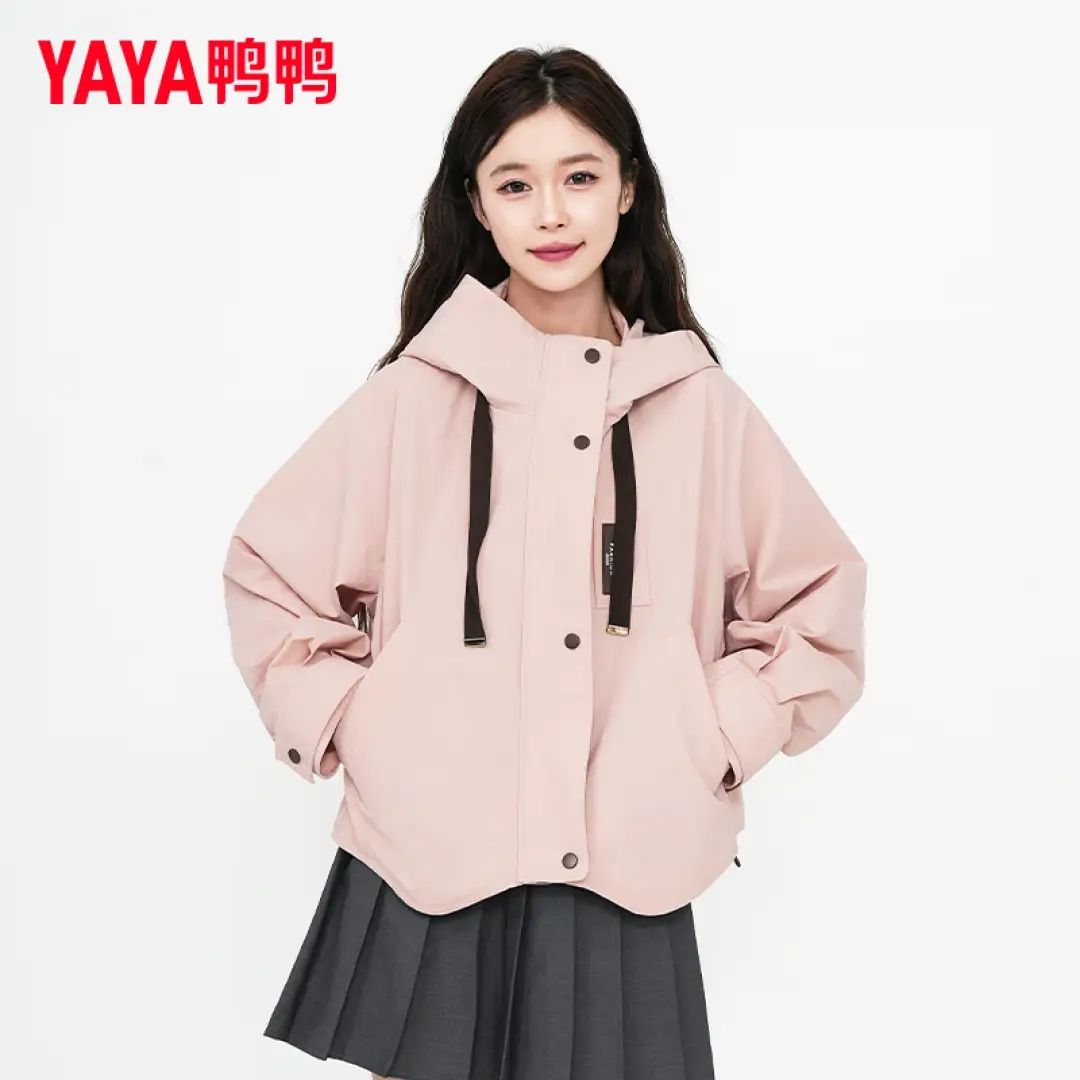 PLUSԱѼѼYAYAŮʿٴñᱡ ɫ/װ97.61ԪʣŻݣ