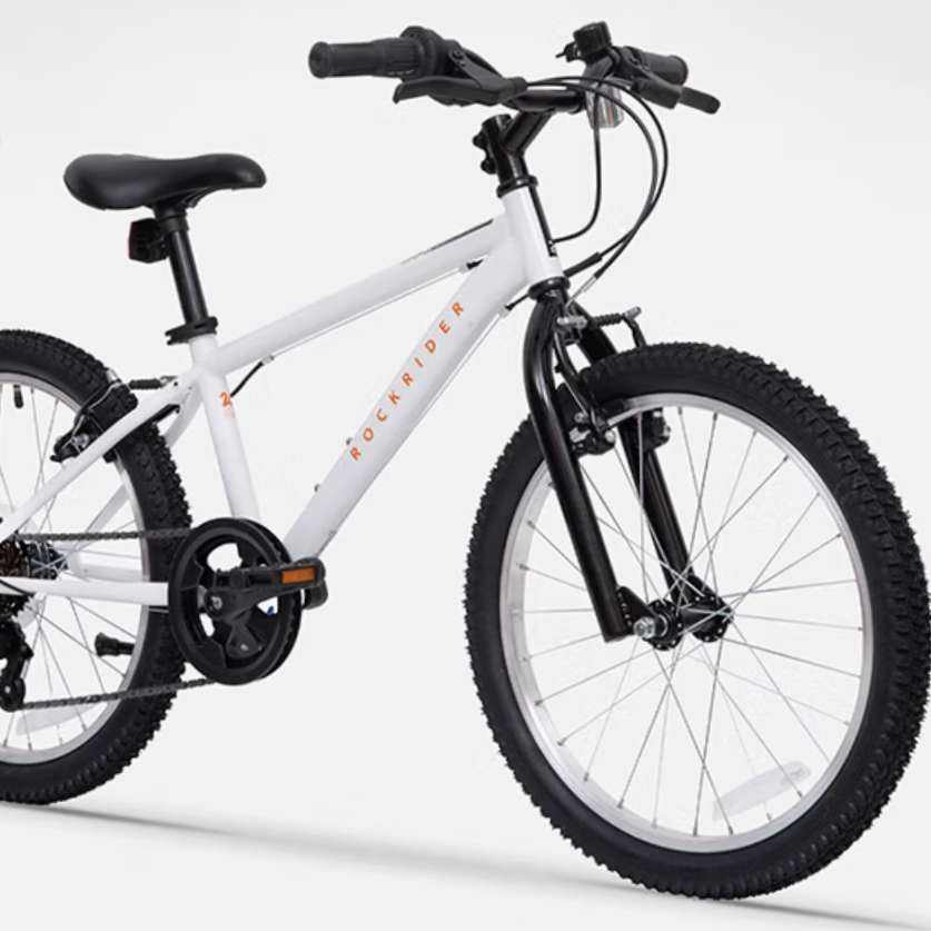 ϿٯDECATHLONͯг6-12ɽس20/24 24װ( ų )729.91Ԫ