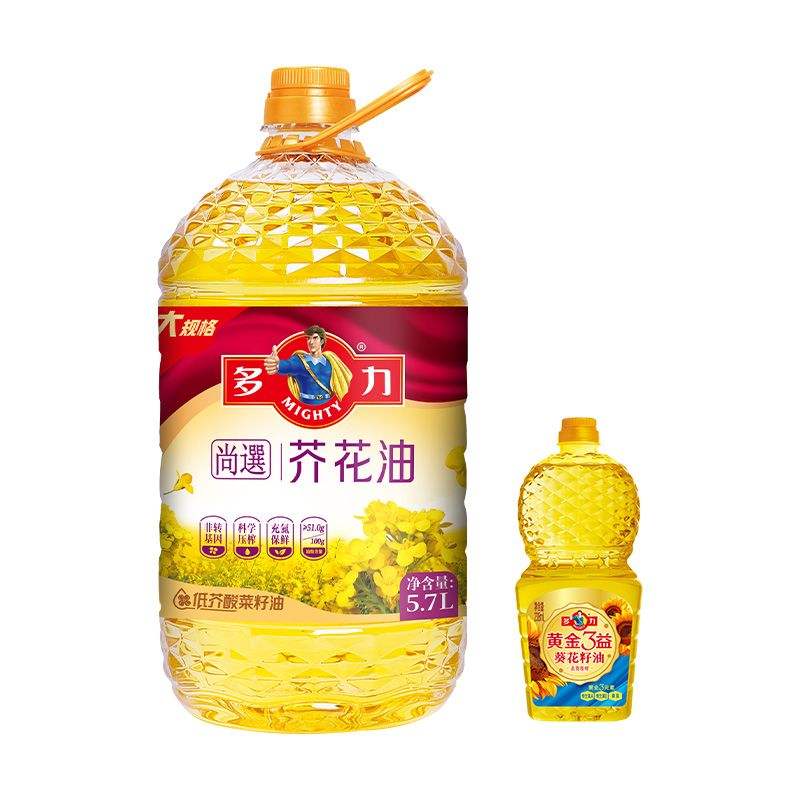 ƴڲ ѡͽͽ滨5.7Lͻ238ml61.37Ԫ