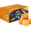 plusԱ:HUABEIQIANGɽɿӵ100g+ 4.5װ8.84Ԫȯ