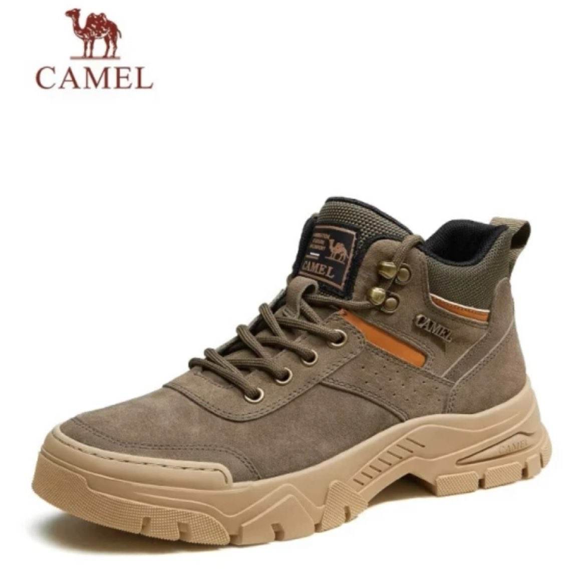 գCAMELʿװѥ ʽŻٴĥѥ G13W076017 ɫ 40259Ԫȯ