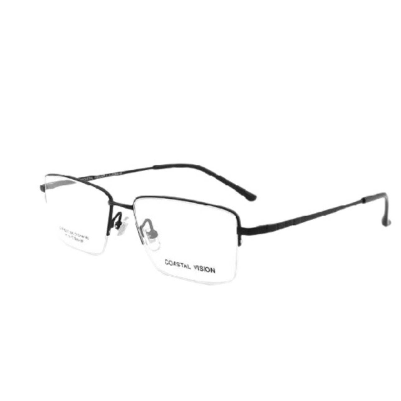 essilor · 꾧ϵзĥ Ĥ1.60Ƭ*2+ѽ321.98Ԫȯ