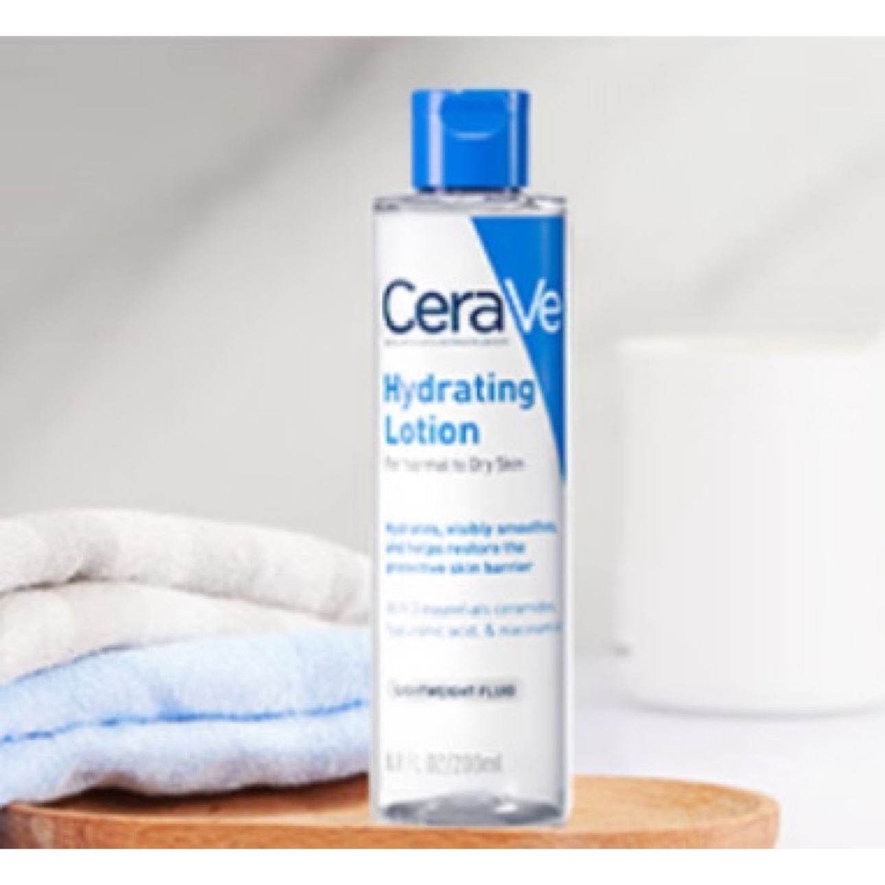 CeraVe ַ ߱ʪ滺ˬˮ200ml+ǻʪ˪15ml*2+յ99.7ԪյƷ49.85Ԫ/