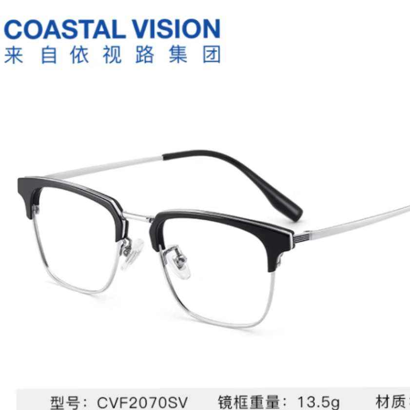 ˫11񻶡plusԱessilor · 꾧ĤϵA4͸澵Ƭ1.60+ѽ۾387.58Ԫ