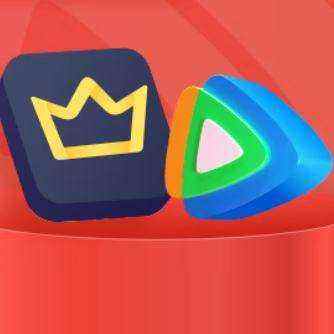 ˫ 11 �۷塢PLUS��Ա����Ѷ��ƵSVIP�꿨+PLUS��Ա�꿨