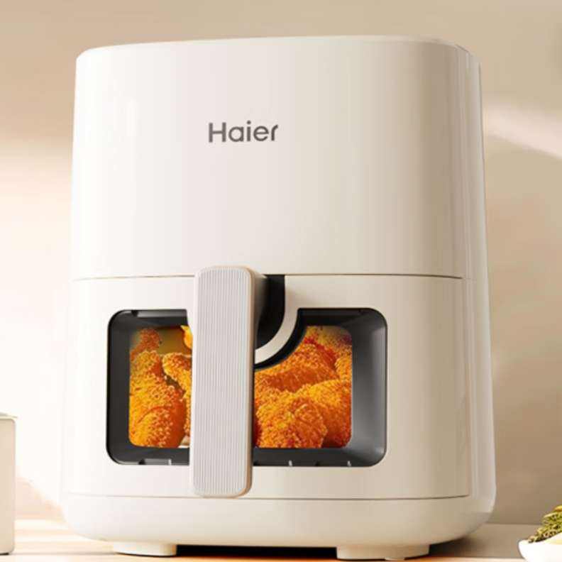 ˫11۷塢plusԱ:Haierը  ⷭ5L104.5Ԫ