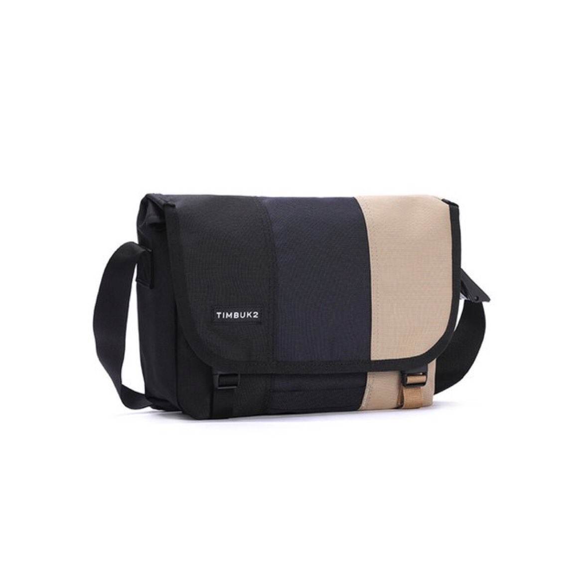 TIMBUK2  ʲ ѧԺ S
258.96Ԫȯ