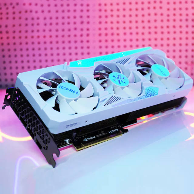 88VIPINNO3D ӳ RTX4060 8gҹ1969Ԫ