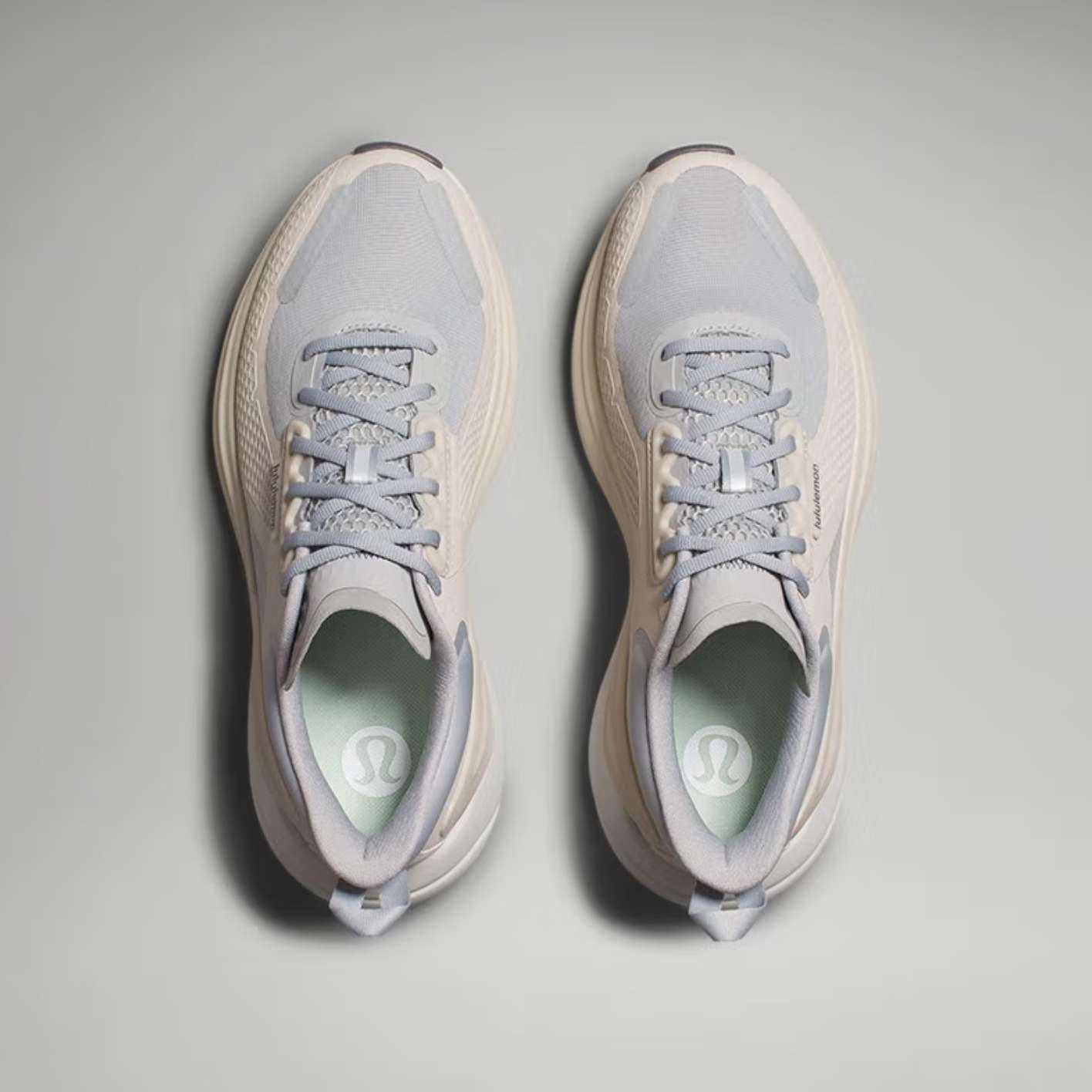 plus:lululemonحblissfeel trail ŮʿԽҰЬ LW9EPZS ɫ/ճ/ 39596.75Ԫȯ