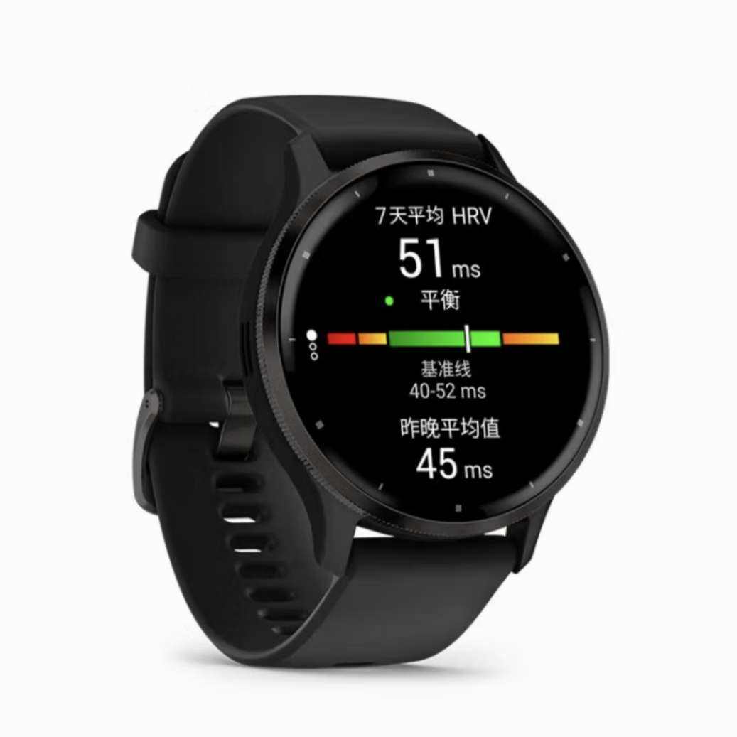 ˫11񻶡plus:GARMINForerunner965 ɫ˯ܲѵܻ˶ֱ+յ4147.8Ԫȯ