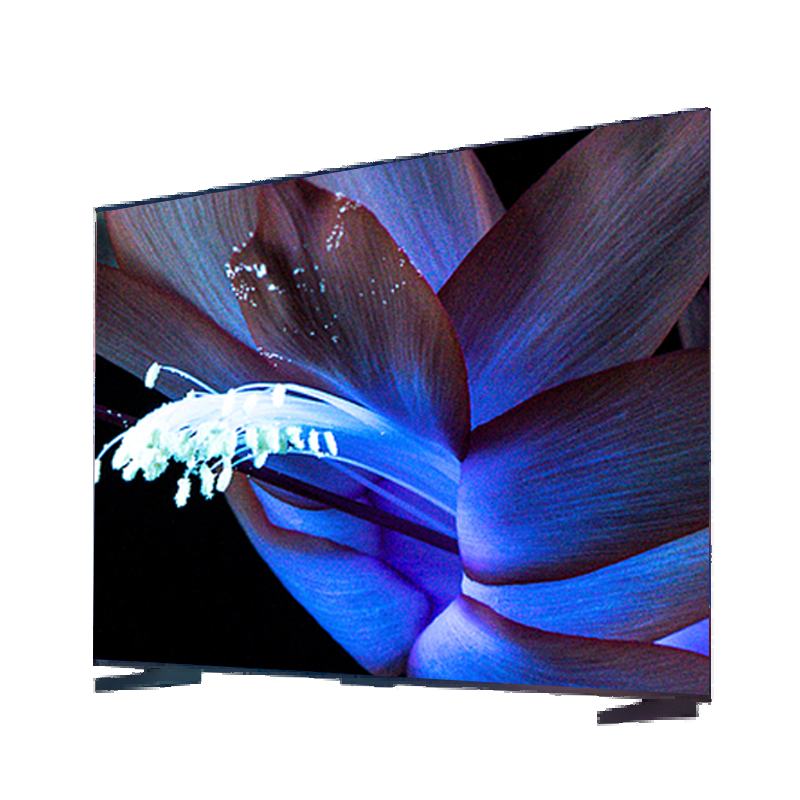 ƴڲVidda 75Ӣ  Mini LED 704 2000nits ҺһЧ3622Ԫʣȯ