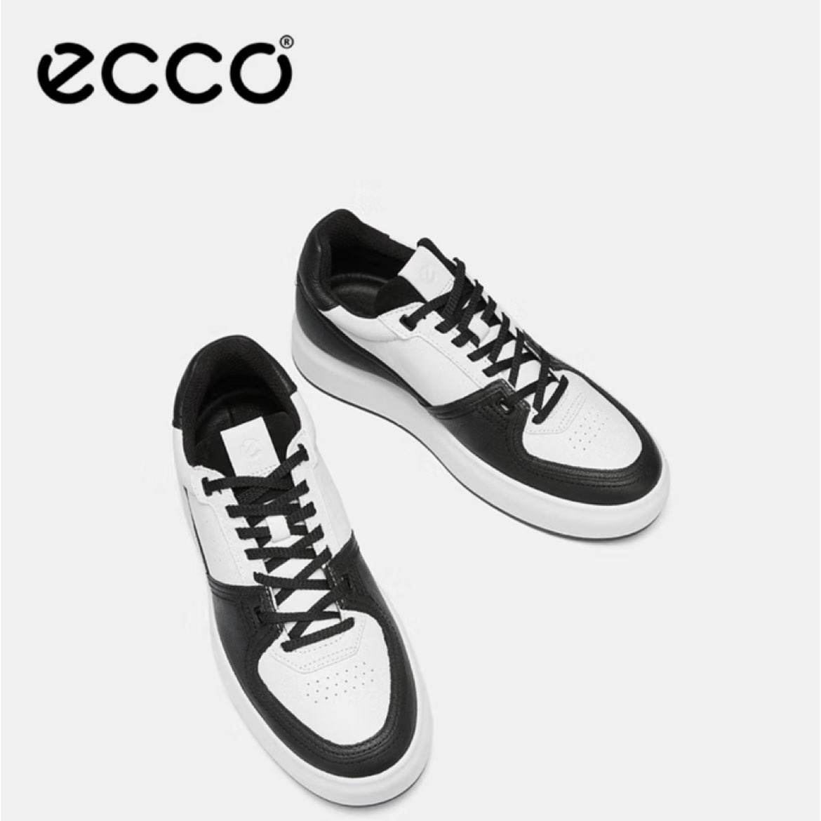 ECCOЬ ﶬ¿ٴЬ 1192Ԫ
