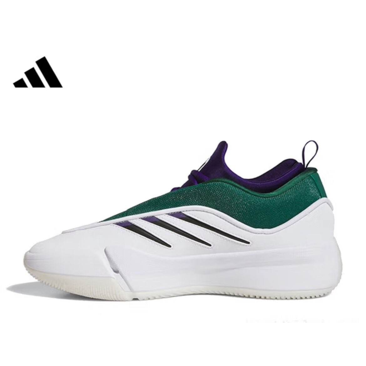 ϴ˹ adidasЬ9˶ЬʵսЬ2024 408.26Ԫյ