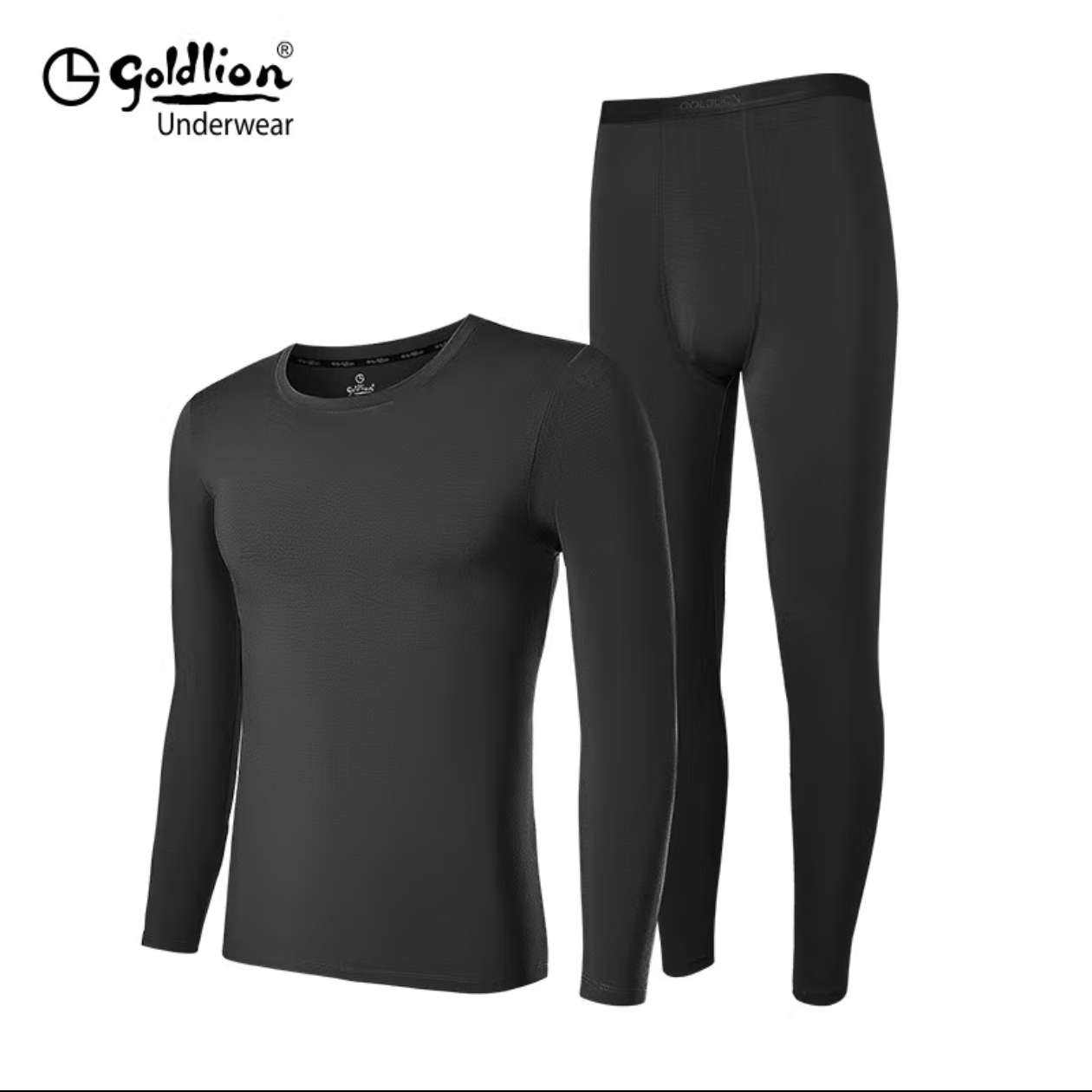 plusԱ׹:ůº˿Բ- XXL/180129.16Ԫ