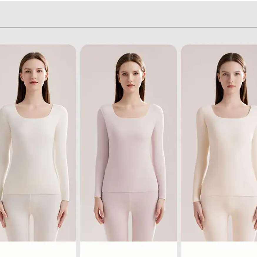 �������� Ҭ�ͱ�ů������װ �޺�������� Ůʿ�Ӻ���� ����� M 29.5Ԫ(����ȯ)