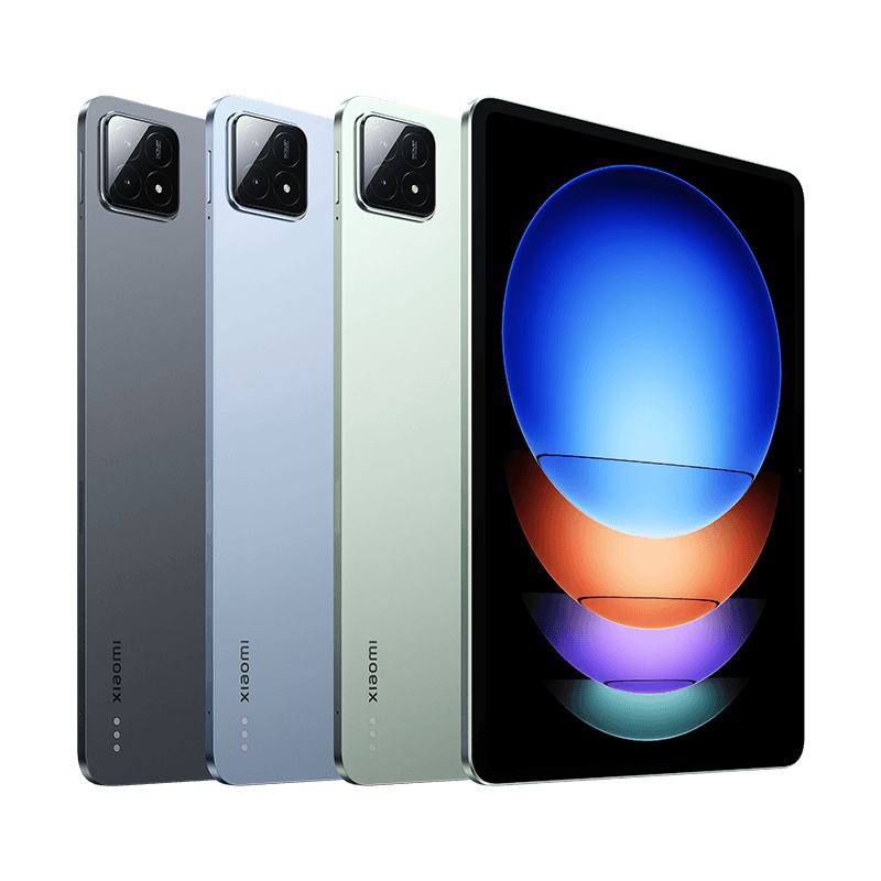 ƴڲ:Сƽ6S Pro 12.4Ӣ 12+512GB 8Gen2OS7ڷ3131.1Ԫ