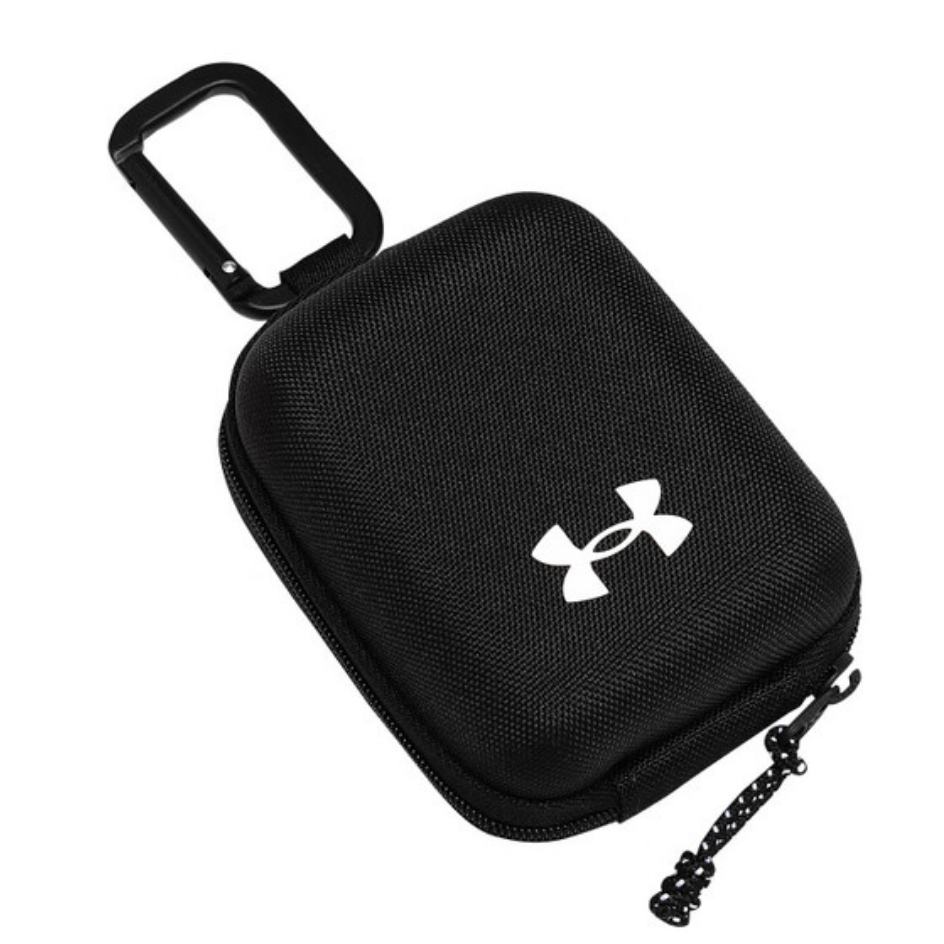 PLUSԱUNDER ARMOUR  ContainŮѵ˶СҰ1378573 ɫ001 