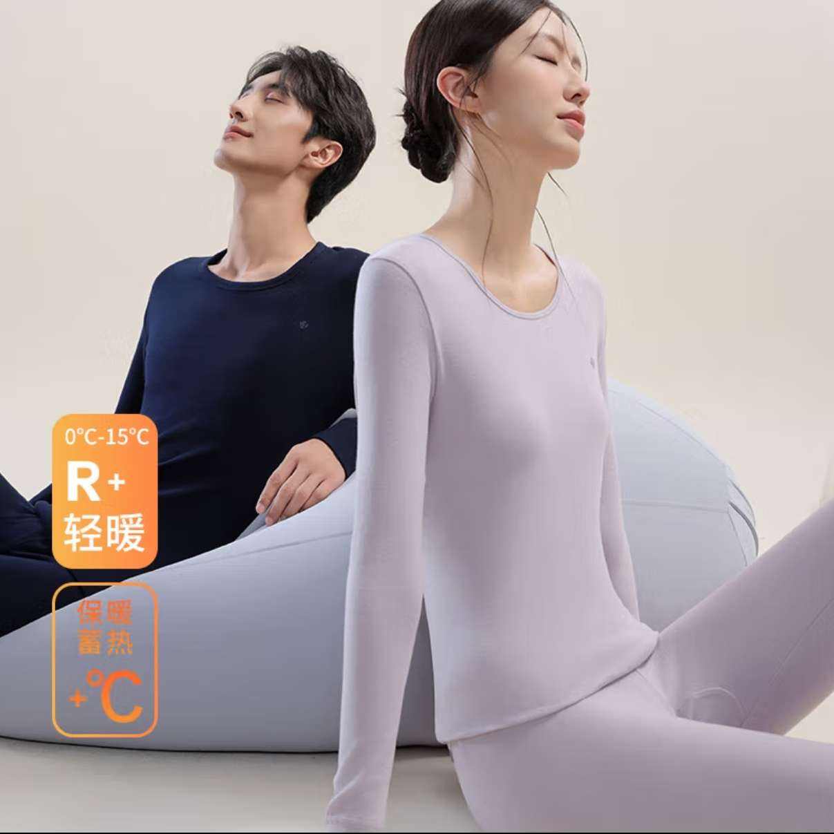 plusԱ: ů Ůʿװɫ XL44.55Ԫ