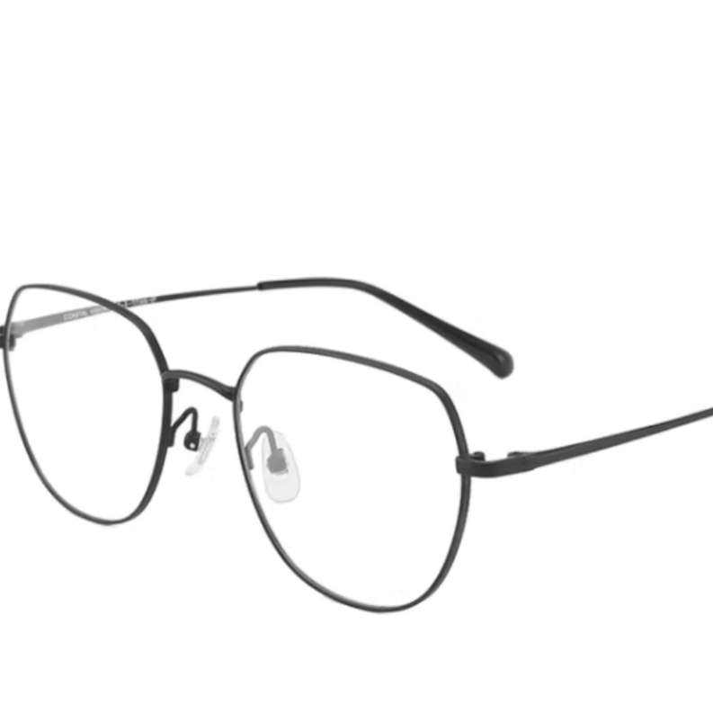 plusԱessilor · 꾧ĥĤϵ 1.6*2Ƭ ѽ ӹ311.98Ԫ