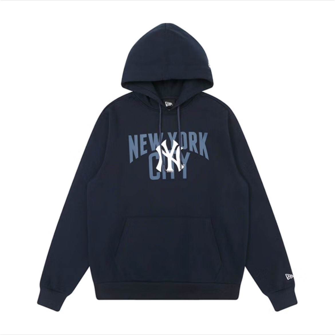 NEW ERAxMLBŦ໪ﶬ¿ñͷ  2ɫѡ477.91Ԫյ
