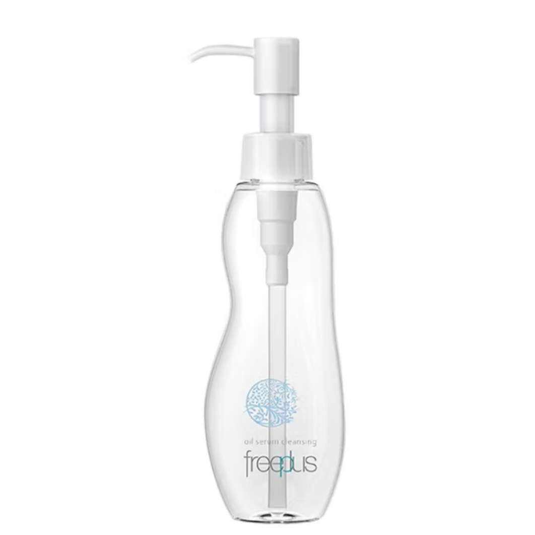 ׹plusԱܽ˿  Freeplus  жױ 100ml װ49.58Ԫ