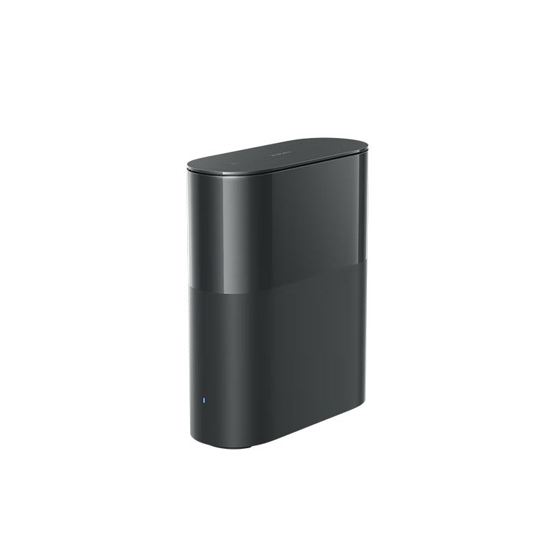 Сȫ·BE3600Pro ȫݸظͨ4˴wifi277Ԫ