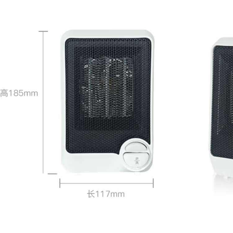 £Panasonicȡůů칫ůСů¼ԼЯůȡůСDS-P0611CW111.2Ԫȯ
