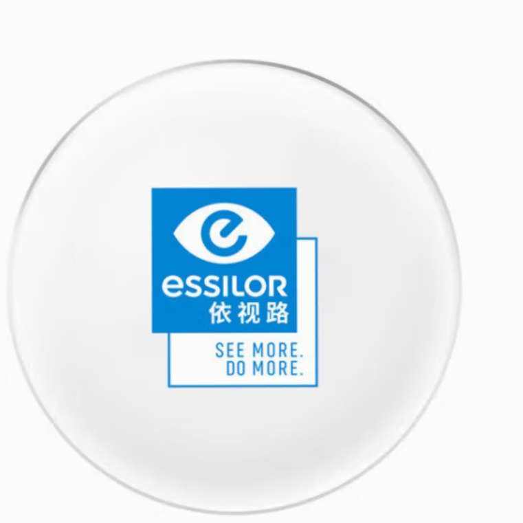 plusԱessilor · 꾧ĥ ܼӹ +·A41.60Ƭ*2292.13Ԫ