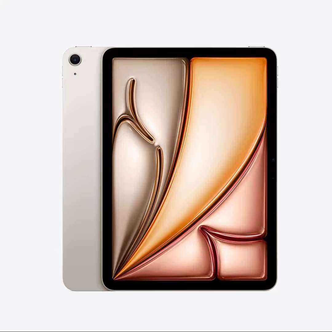 Apple/ƻ  iPad Air 11ӢƽM2оƬ3499Ԫ