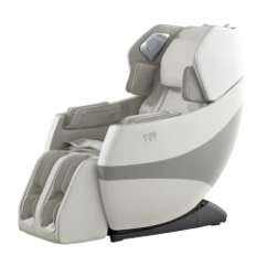 PLUS Ա:֥ˣCHEERSĦ M351 ӻ3967.2Ԫȯ
