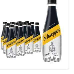 ɿڿȪմˮ400ml*12ƿԭζմˮˮ18.1Ԫ