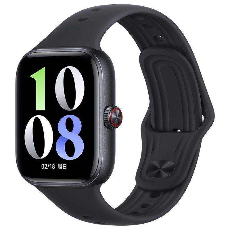 vivo WATCH GT ӲϵͳAI21쳬ֱ351.56Ԫ
