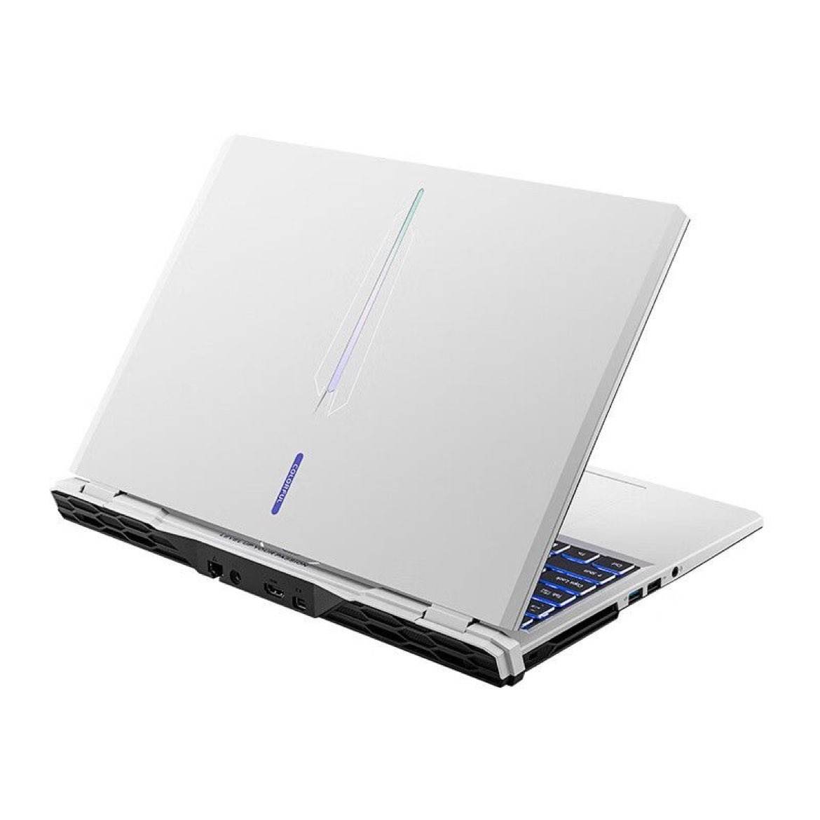 20%߲ʺP16ʼǱi7-13620H4060Կ165Hz i7-13620H/RTX4060 16GB 512GB SSD5754Ԫ