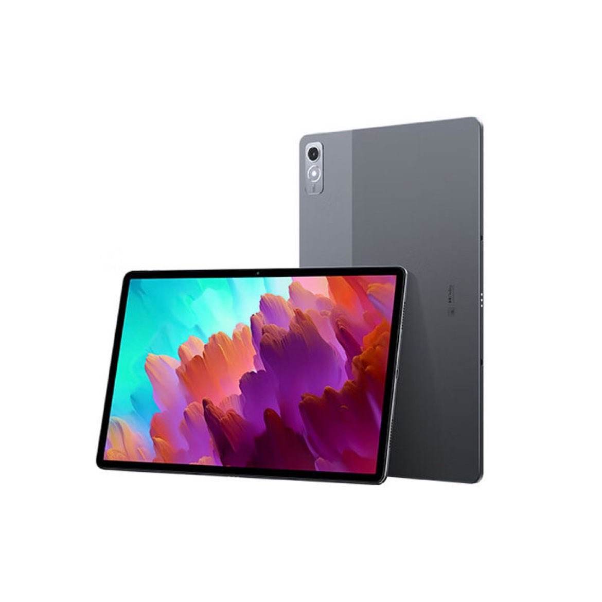 15%ƽСPad Pro12.7ѧϰ1432Ԫ